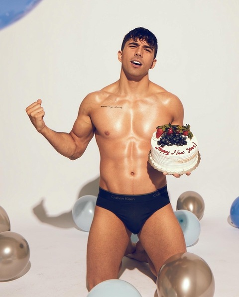 Картинка шапки OnlyFans joey_gentile