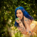 Профилна снимка на OnlyFans за johabelle