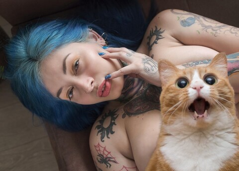 Obraz w nagłówku OnlyFans johabelle