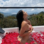 Foto do perfil do OnlyFans johana_15