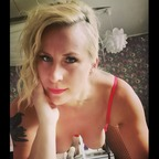 Foto de perfil de OnlyFans de johanna76