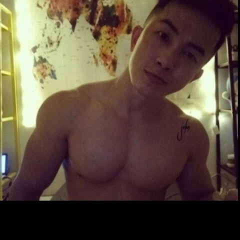 صورة رأس OnlyFans john931189