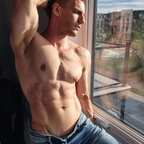 Foto del profilo OnlyFans di john_fitness91