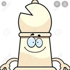 Zdjęcie profilowe na platformie OnlyFans johnbishopxxx