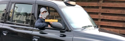 Obraz w nagłówku OnlyFans johnbishopxxx