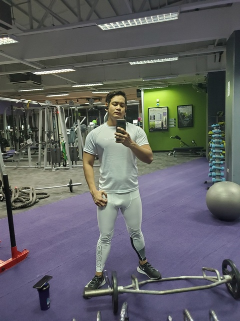 Immagine dell'intestazione OnlyFans johnnephelim