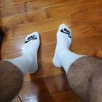 Photo de profil OnlyFans de johnnychen1