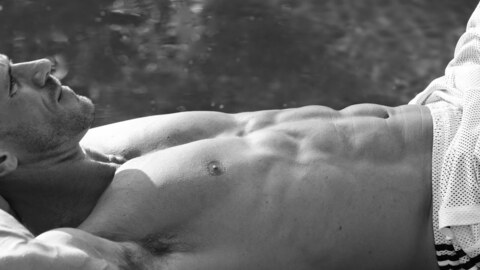 OnlyFans Header Bild johnnysins