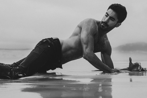 Obraz w nagłówku OnlyFans johnprivate22