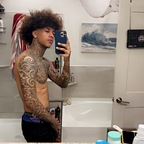 Foto do perfil do OnlyFans johntaec