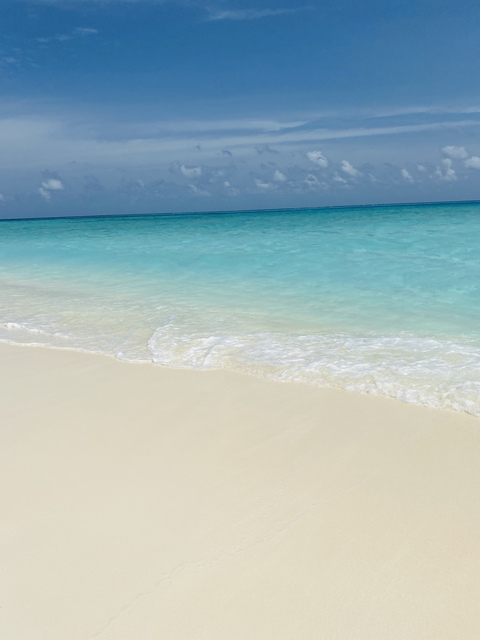 OnlyFans başlık resmi #kullanıcıadı#