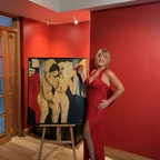 OnlyFans 프로필 사진 jojodeliceoso