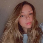 OnlyFans 프로필 사진 jojoobabes