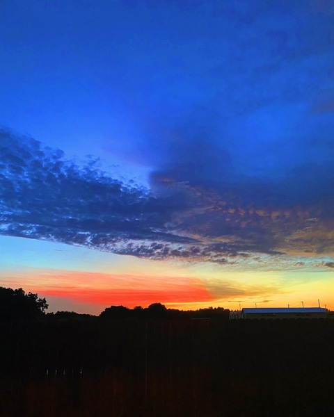 OnlyFans başlık resmi #kullanıcıadı#