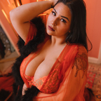 Аватар профиля OnlyFans jojovixxenvip