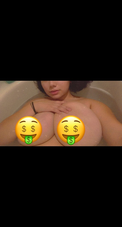 Foto de cabeçalho do OnlyFans jokaphotos