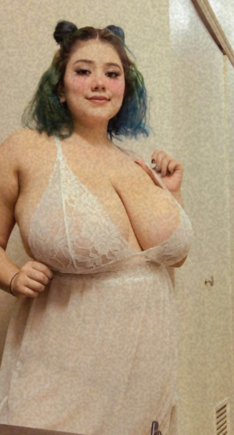 OnlyFans Header Bild jokateases