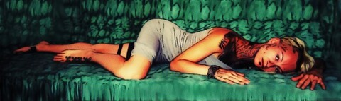 OnlyFans header picture jokers-free