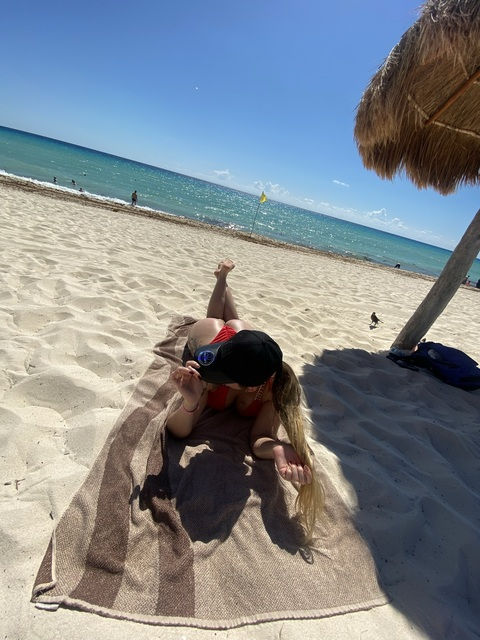 OnlyFans başlık resmi #kullanıcıadı#