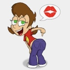 Профилна снимка на OnlyFans за joliejoy