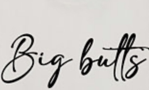 Снимка на заглавието на OnlyFans joliejoy