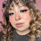 Foto de perfil de OnlyFans de joliewolie