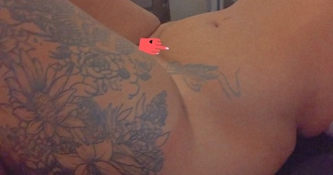 OnlyFans header picture jolly76