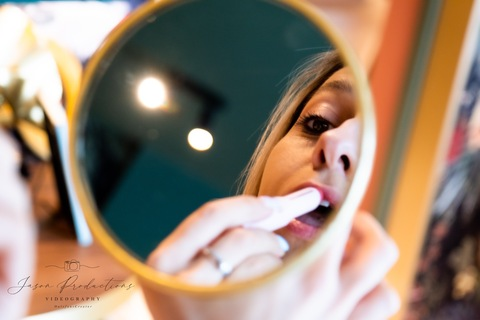 OnlyFansのヘッダー画像 jolynn_vissers