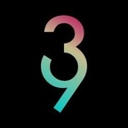 Foto do perfil do OnlyFans jonacastro