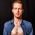 Профилна снимка на OnlyFans за jonahslakes