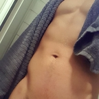 OnlyFans profil fotoğrafı jonasheim