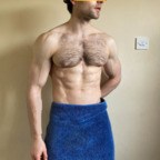 Аватар профиля OnlyFans jonathon.harker