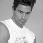 Foto del profilo OnlyFans di joohnneda