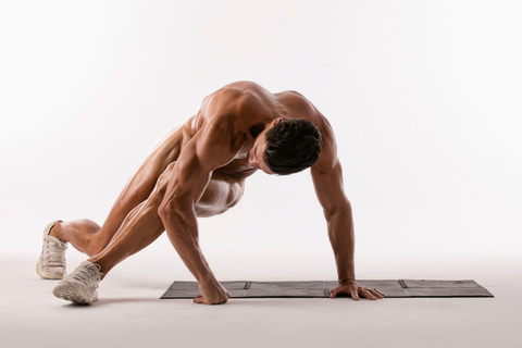 Immagine dell'intestazione OnlyFans joohnneda