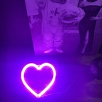 ओन्लीफैंस प्रोफ़ाइल तस्वीर jooma