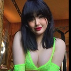 Profilbild bei OnlyFans von joonikimx