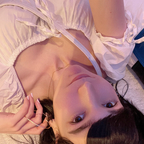 OnlyFansのプロフィール画像 joopifeets