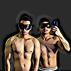 OnlyFansのプロフィール画像 jorchemaz