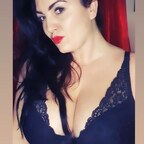 OnlyFans 프로필 사진 jordankaj