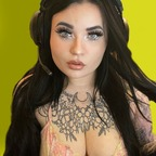 Photo de profil OnlyFans de jordankaye