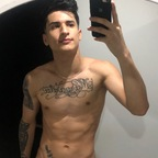 Photo de profil OnlyFans de jordantorres18
