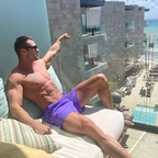 Foto del profilo OnlyFans di jordanwheeler