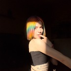 OnlyFans profile picture jordshea