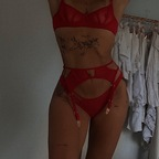 OnlyFans 프로필 사진 jordylee.jones