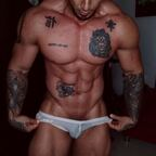 Zdjęcie profilowe na platformie OnlyFans jorge_caceres_franco