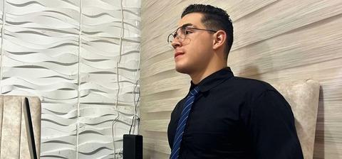 OnlyFans Header Bild jorgeavendano