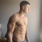 OnlyFansのプロフィール画像 jorgedariel97