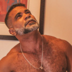 OnlyFansのプロフィール画像 jorginhokarioka21