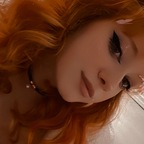 Foto de perfil de OnlyFans de jorisan