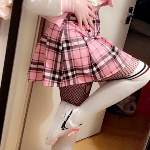 OnlyFans header picture jorisan